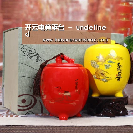 浓香铁观音_015(图1)