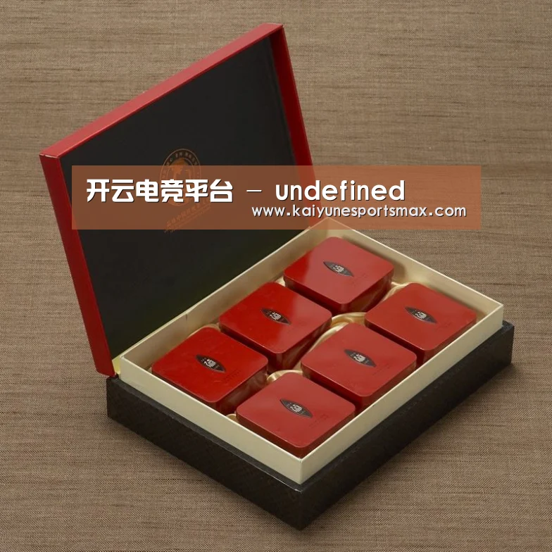 清香铁观音_09(图1)