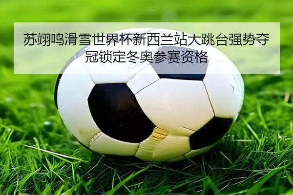 su-yi-ming-hua-xue-shi-jie-bei-xin-xi-lan-zhan-da-tiao-tai-qiang-shi-duo-guan-suo-ding-dong-ao-can-sai-zi-ge-2-115.jpg