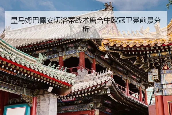 huang-ma-mu-ba-pei-an-qie-luo-di-zhan-shu-mo-he-zhong-ou-guan-wei-mian-qian-jing-fen-xi-2-615.jpg